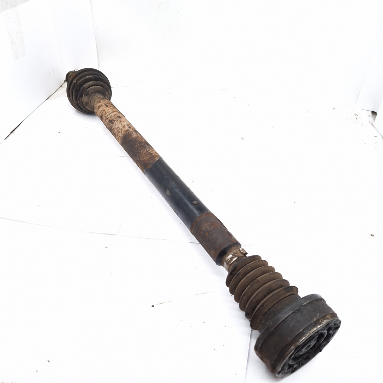 Planetara Vw Golf 4 1997-2004 1.4 16V Axp Benzina Spate Dreapta 1J0407283A, 1J0.407.283.A