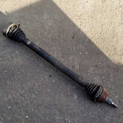 Planetara Vw Golf 4 1997-2004 1.9 Tdi Axr Motorina Fata Dreapta