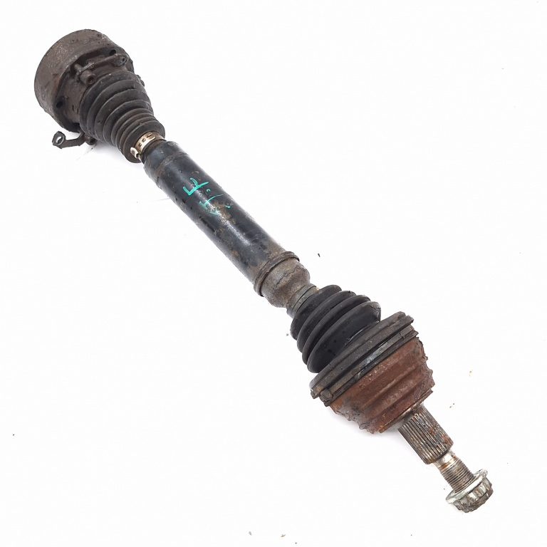 Planetara Vw Golf 4 1997-2004 1.9 Tdi Axr Motorina Fata Stanga