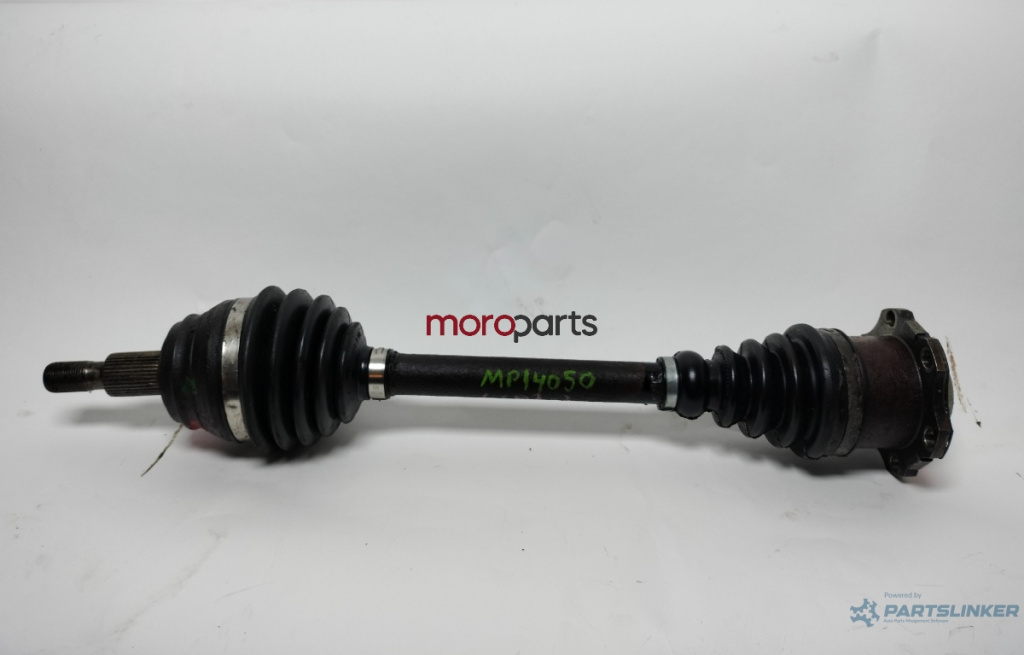 Planetara VW Golf 4 2001 2002 1.6 16V AZ