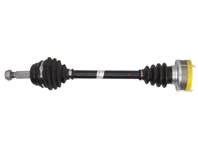 Planetara VW GOLF II / JETTA 1.0/1.3, POLO 1.4