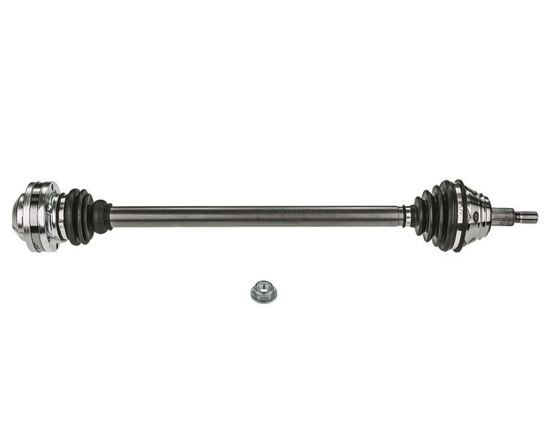 Planetara VW GOLF IV (1J1) (1997 - 2005) RINGER 1131006388 piesa NOUA