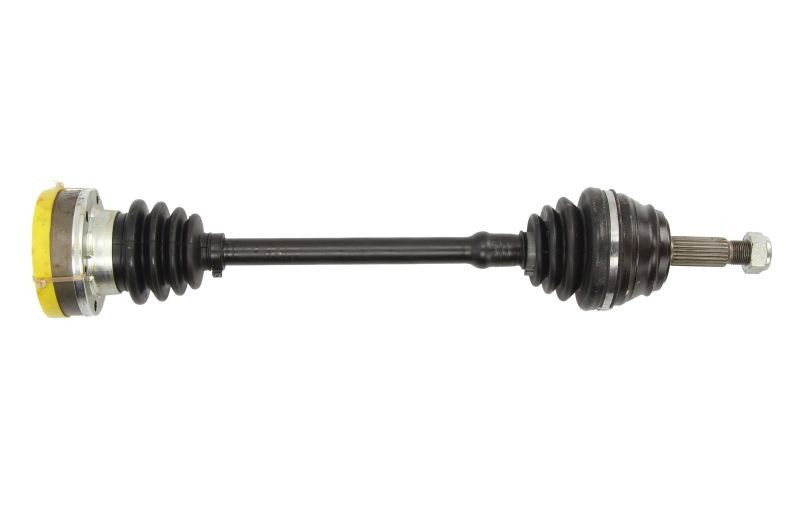 Planetara VW GOLF IV Cabriolet (1E7) (1998 - 2002) RINGER 1131006131 piesa NOUA