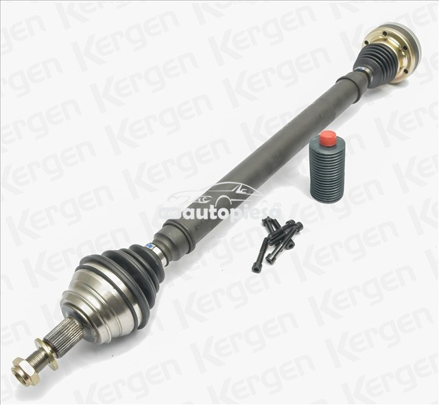 Planetara VW GOLF IV Variant (1J5) (1999 - 2006) KERGEN K78979 piesa NOUA