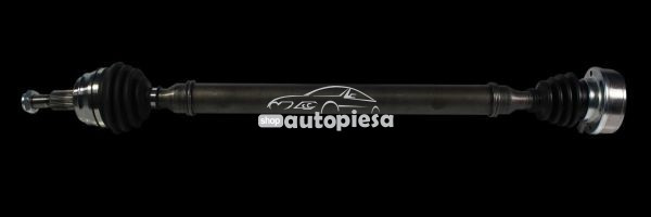 Planetara VW GOLF IV Variant (1J5) (1999 - 2006) RINGER 1131006089 piesa NOUA