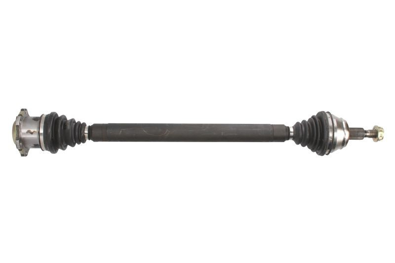 Planetara VW GOLF IV Variant (1J5) (1999 - 2006) RINGER 1131006138 piesa NOUA