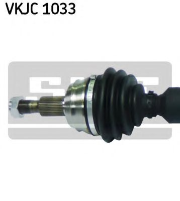 Planetara VW GOLF IV Variant (1J5) (1999 - 2006) SKF VKJC 1033 piesa NOUA