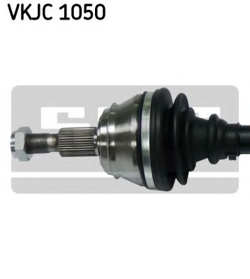 Planetara VW GOLF IV Variant (1J5) (1999 - 2006) SKF VKJC 1050 piesa NOUA
