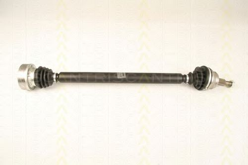 Planetara VW GOLF IV Variant (1J5) (1999 - 2006) TRISCAN 8540 29620 piesa NOUA