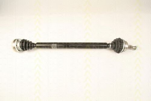 Planetara VW GOLF IV Variant (1J5) (1999 - 2006) TRISCAN 8540 29614 piesa NOUA