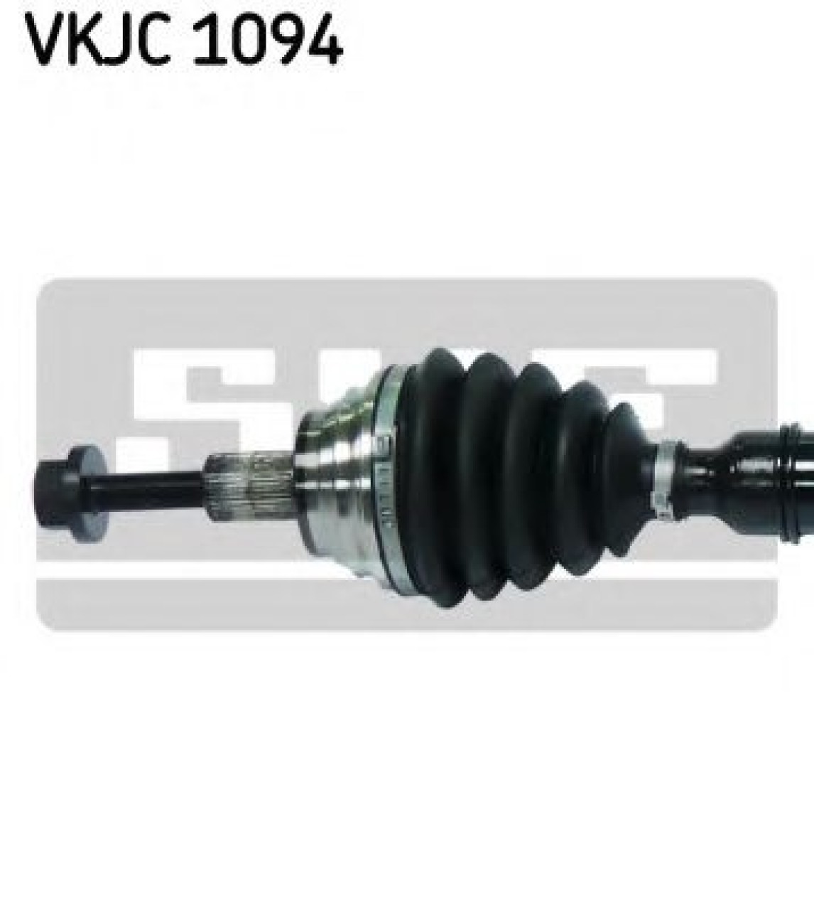 Planetara VW GOLF PLUS (5M1, 521) (2005 - 2013) SKF VKJC 1094 piesa NOUA