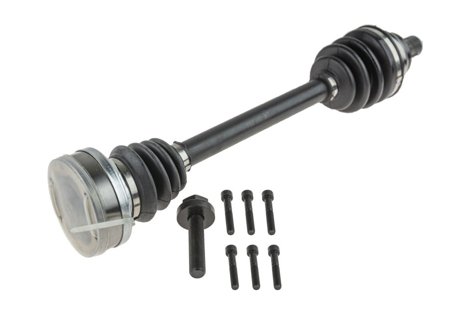 PLANETARA, VW GOLF V 1.4 03-, GOLF VI 1.2TSI 09-, PASSAT 1.6FSI 05-10, PASSAT 1.4TSI 10-, TOURAN 1.2TSI 10-, CADDY III 1.4 10-, SKODA OCTAVIA II 1.2TSI,1.4TSI 08-, SUPERB II 1.4TSI 08-, YETI 1.2TSI,1.4TSI 09-, AUDI AS 1.4TFSI 07-
