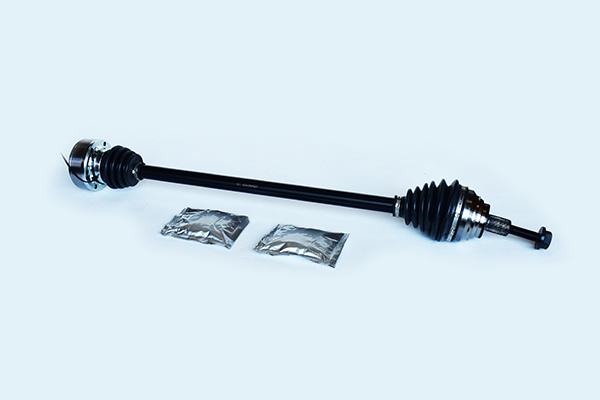 Planetara VW GOLF V (1K1) (2003 - 2009) ATK AUTOTECHNIK ATK 06.02.062R piesa NOUA