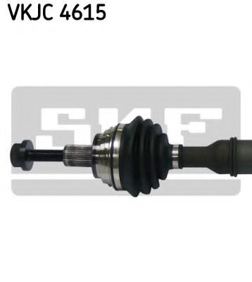 Planetara VW GOLF V (1K1) (2003 - 2009) SKF VKJC 4615 piesa NOUA