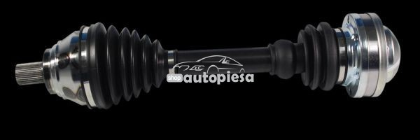 Planetara VW GOLF V Variant (1K5) (2007 - 2009) RINGER 1131006083 piesa NOUA