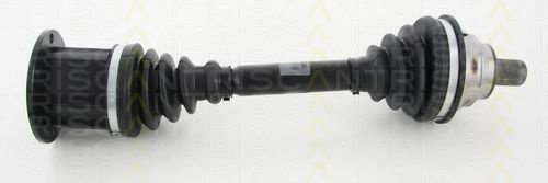 Planetara VW GOLF V Variant (1K5) (2007 - 2009) TRISCAN 8540 29688 piesa NOUA
