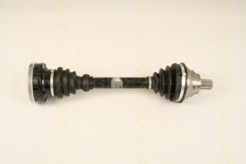 Planetara VW GOLF V Variant (1K5) (2007 - 2009) TRISCAN 8540 29632 piesa NOUA