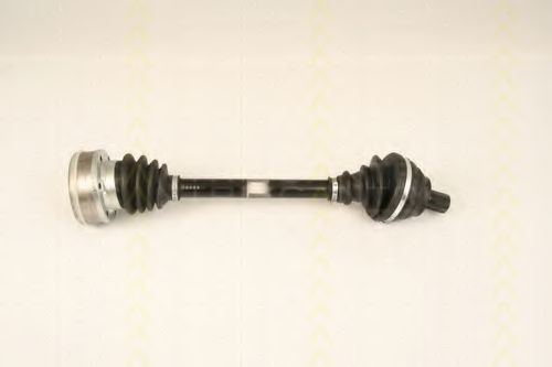 Planetara VW GOLF V Variant (1K5) (2007 - 2009) TRISCAN 8540 29631 piesa NOUA