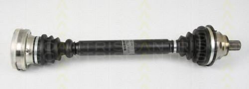 Planetara VW GOLF V Variant (1K5) (2007 - 2009) TRISCAN 8540 29633 piesa NOUA