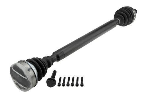 PLANETARA, VW GOLF V/VI/VII, PASSAT B6/B7 TOURAN 10-, SKODA OCTAVIA II/III, YETI 09-, AUDI A3 03-, S...
