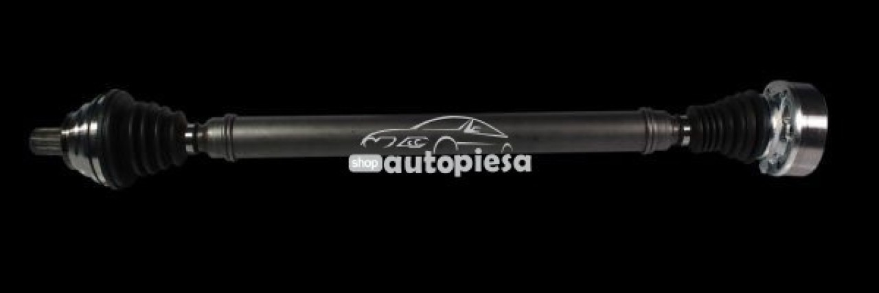 Planetara VW GOLF VI Variant (AJ5) (2009 - 2013) RINGER 1131006034 piesa NOUA