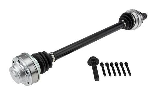 PLANETARA, VW GOLF VII 1.6 tdi/2.0TDI 4MOTION,2.0R 13-, SKODA OCTAVIA III 1.8TSI 4X4 13-, AUDI A3 2....