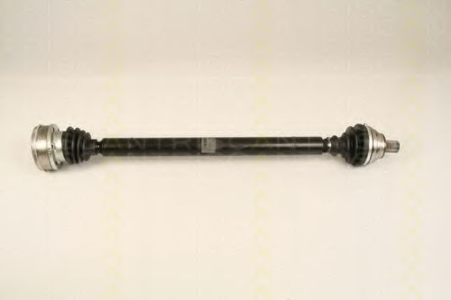 Planetara VW JETTA III (1K2) (2005 - 2010) TRISCAN 8540 29661 piesa NOUA