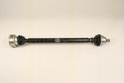 Planetara VW JETTA III (1K2) (2005 - 2010) TRISCAN 8540 29661 piesa NOUA