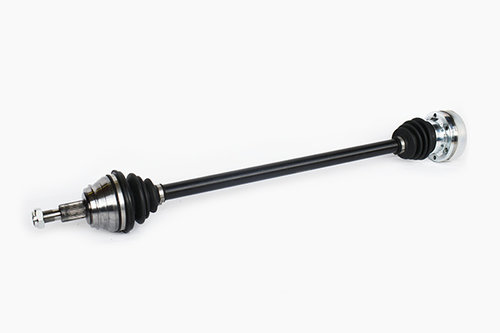 Planetara VW NEW BEETLE (9C1, 1C1) (1998 - 2010) ATK AUTOTECHNIK ATK 06.02.042R piesa NOUA
