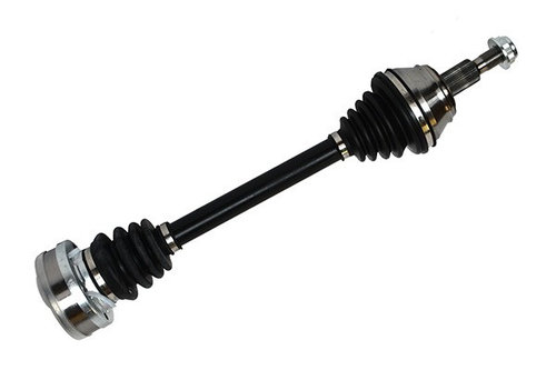 Planetara VW NEW BEETLE Cabriolet (1Y7) (2002 - 2010) ATK AUTOTECHNIK ATK 06.02.242 piesa NOUA