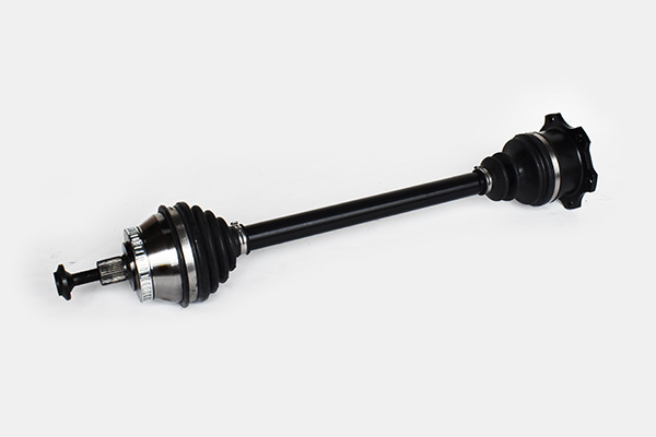 Planetara VW PASSAT (3B2) (1996 - 2001) ATK AUTOTECHNIK ATK 06.02.074L piesa NOUA