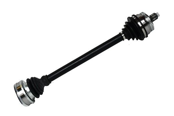 Planetara VW PASSAT (3B3) (2000 - 2005) ATK AUTOTECHNIK ATK 06.02.253 piesa NOUA