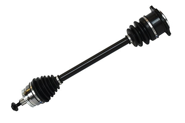 Planetara VW PASSAT (3B3) (2000 - 2005) ATK AUTOTECHNIK ATK 06.02.237 piesa NOUA
