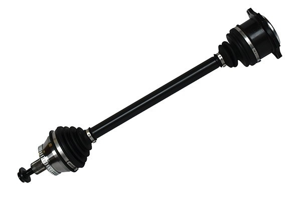 Planetara VW PASSAT (3B3) (2000 - 2005) ATK AUTOTECHNIK ATK 06.02.256 piesa NOUA