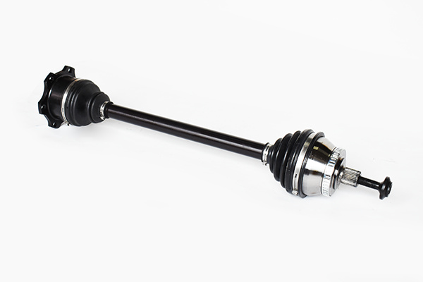 Planetara VW PASSAT (3B3) (2000 - 2005) ATK AUTOTECHNIK ATK 06.02.074R piesa NOUA