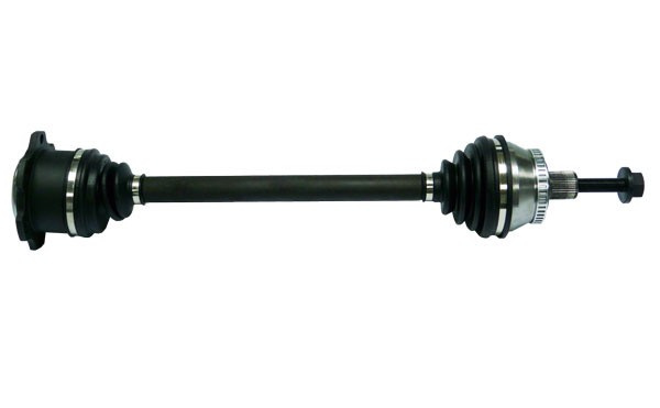 Planetara VW PASSAT (3B3) (2000 - 2005) RINGER 1131006147 piesa NOUA