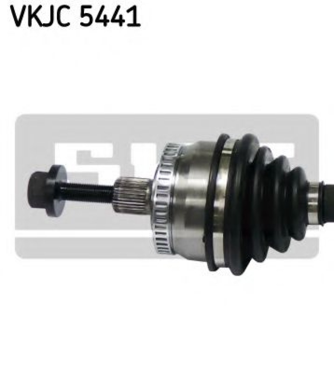 Planetara VW PASSAT (3B3) (2000 - 2005) SKF VKJC 5441 piesa NOUA