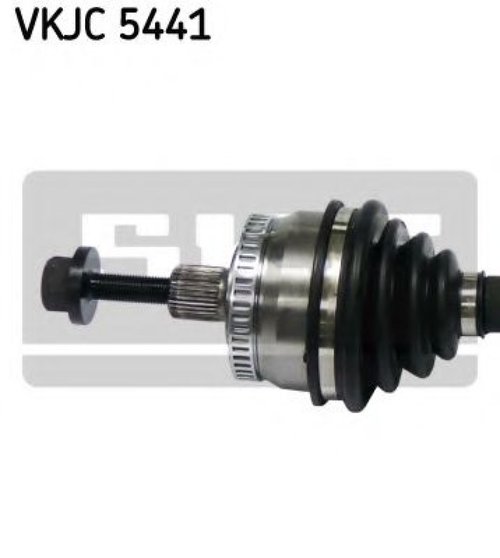 Planetara VW PASSAT (3B3) (2000 - 2005) SKF VKJC 5441 piesa NOUA