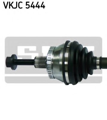 Planetara VW PASSAT (3B3) (2000 - 2005) SKF VKJC 5444 piesa NOUA