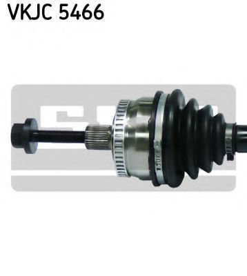 Planetara VW PASSAT (3B3) (2000 - 2005) SKF VKJC 5466 piesa NOUA