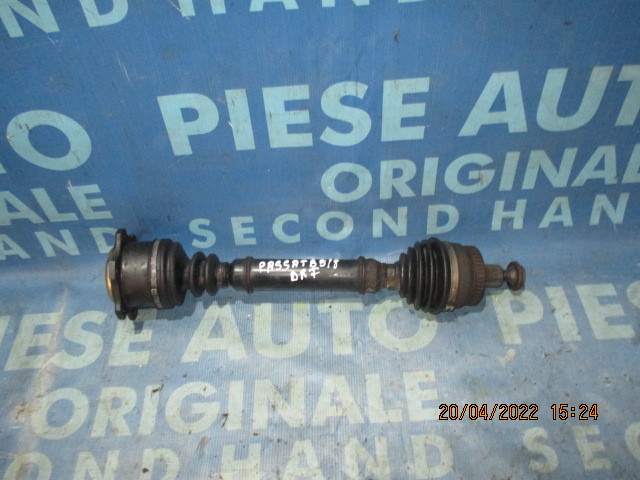 Planetara VW Passat B5 2.5tdi; 8D0407272AK (fata)