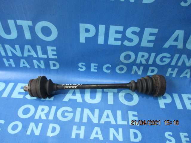 Planetara VW Passat B5 2.5tdi;  8E0501203M