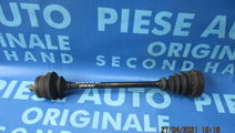 Planetara VW Passat B5 2.5tdi;  8E0501203M