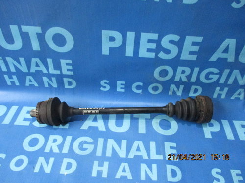 Planetara VW Passat B5 2.5tdi;  8E0501203M