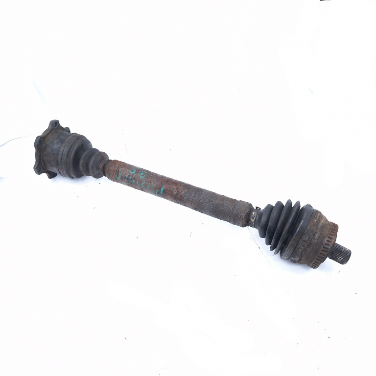 Planetara Vw Passat B5, B5.5 1996-2005 1.9 Tdi Avg Motorina Fata Stanga