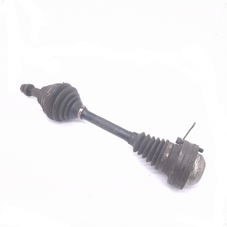 Planetara Vw Passat B6 2005-2010 2.0 Tdi 16V Bkp Motorina Fata Stanga 1K0407283A, 1150157500019, Vc22070B