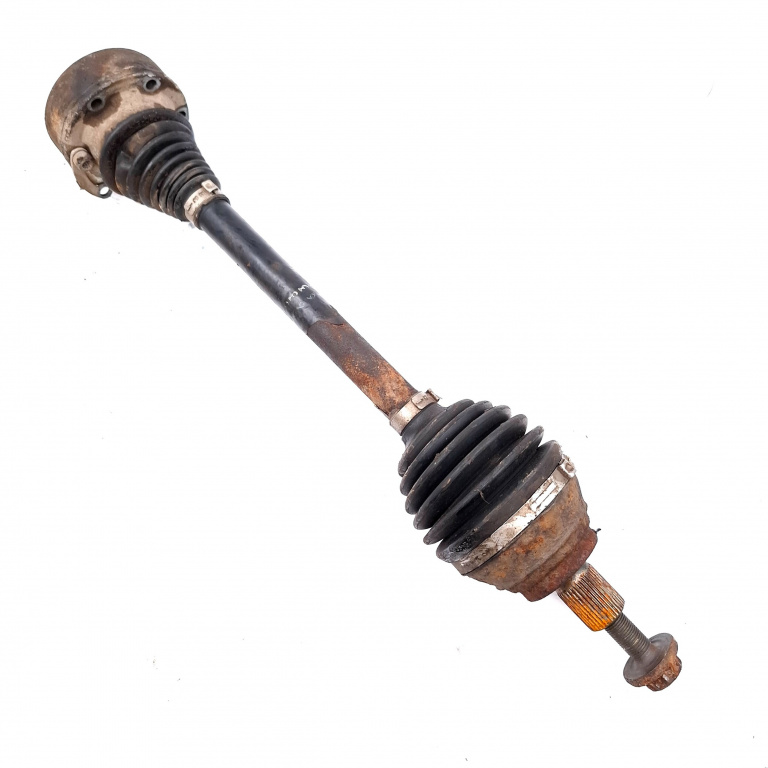 Planetara Vw Passat B7 2010-2014 1.6 Tdi Cayc Motorina Fata Dreapta