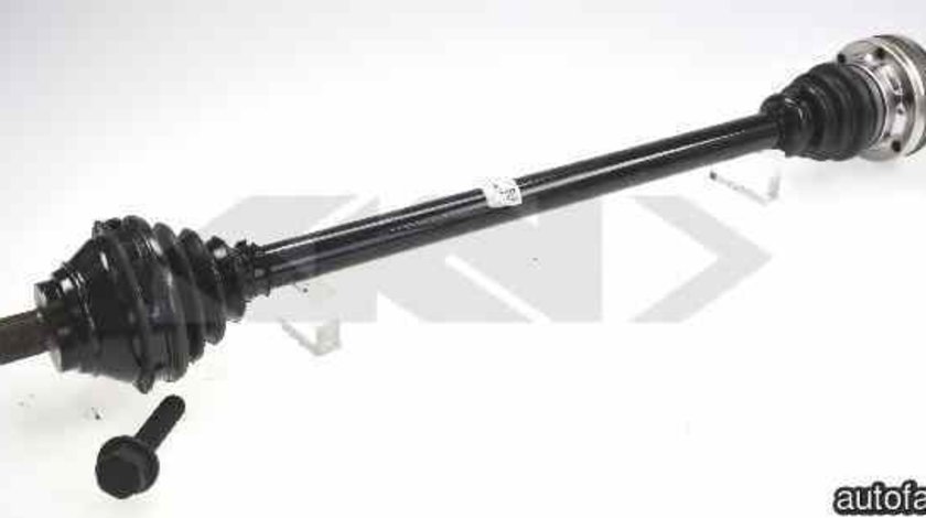 Planetara VW PASSAT CC (357) SPIDAN 24479