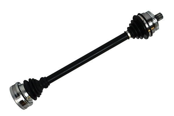 Planetara VW PASSAT Variant (3B5) (1997 - 2001) ATK AUTOTECHNIK ATK 06.02.227 piesa NOUA