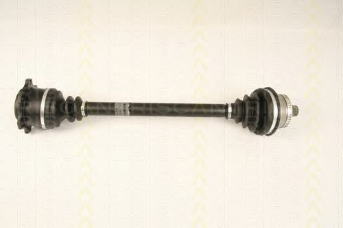 Planetara VW PASSAT Variant (3B6) (2000 - 2005) TRISCAN 8540 29642 piesa NOUA